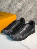 Кроссовки LOUIS VUITTON