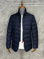 Куртка KITON — изображение 3