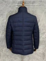 Куртка KITON — изображение 2