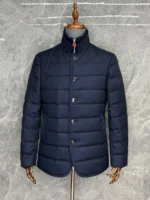 Куртка KITON — изображение 4