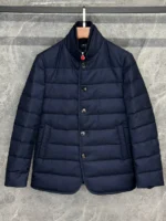 Куртка KITON — изображение 9