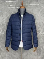 Куртка KITON — изображение 3