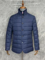 Куртка KITON — изображение 4