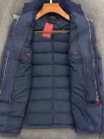 Куртка KITON — изображение 5