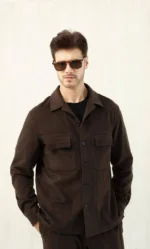 Костюм ZEGNA — изображение 2