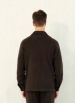 Костюм ZEGNA — изображение 3