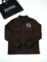 Костюм ZEGNA — изображение 4