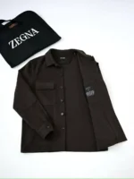 Костюм ZEGNA — изображение 5
