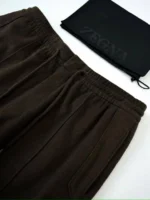 Костюм ZEGNA — изображение 7