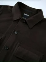 Костюм ZEGNA — изображение 8