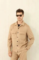 Костюм ZEGNA — изображение 2