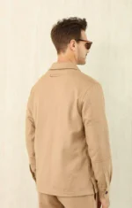 Костюм ZEGNA — изображение 3