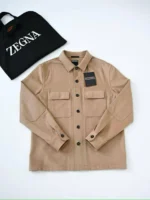 Костюм ZEGNA — изображение 4