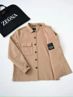 Костюм ZEGNA — изображение 5