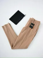 Костюм ZEGNA — изображение 6