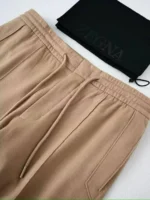 Костюм ZEGNA — изображение 8