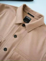 Костюм ZEGNA — изображение 7