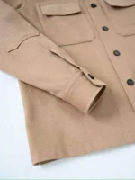 Костюм ZEGNA — изображение 10