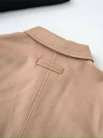 Костюм ZEGNA — изображение 9