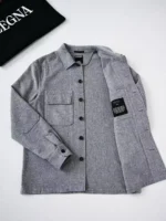 Костюм ZEGNA — изображение 6