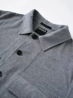 Костюм ZEGNA — изображение 7
