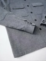 Костюм ZEGNA — изображение 8