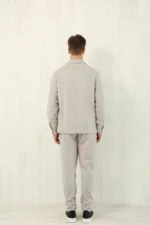 Костюм ZEGNA — изображение 2