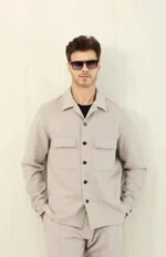 Костюм ZEGNA — изображение 3