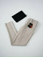 Костюм ZEGNA — изображение 5