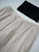 Костюм ZEGNA — изображение 7