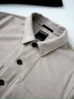 Костюм ZEGNA — изображение 8