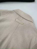 Костюм ZEGNA — изображение 9