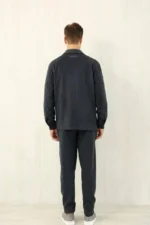 Костюм ZEGNA — изображение 2