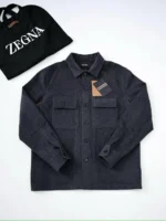 Костюм ZEGNA — изображение 4