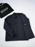 Костюм ZEGNA — изображение 6
