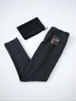 Костюм ZEGNA — изображение 5