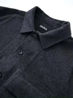 Костюм ZEGNA — изображение 7