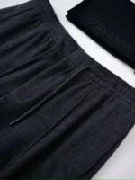 Костюм ZEGNA — изображение 8