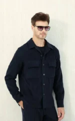 Костюм ZEGNA — изображение 2