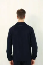 Костюм ZEGNA — изображение 3