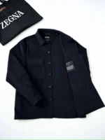 Костюм ZEGNA — изображение 6
