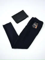 Костюм ZEGNA — изображение 5