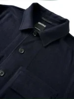 Костюм ZEGNA — изображение 7