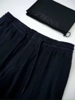 Костюм ZEGNA — изображение 8