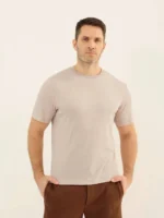 Футболка LORO PIANA — изображение 4