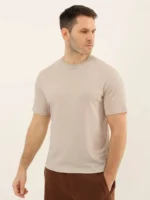 Футболка LORO PIANA — изображение 3