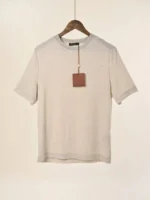 Футболка LORO PIANA