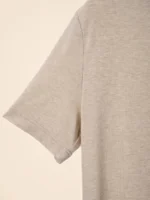 Футболка LORO PIANA — изображение 6