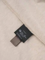 Футболка LORO PIANA — изображение 8