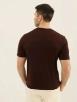 Футболка LORO PIANA — изображение 4